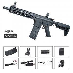 MK8 gel blaster assault rifle_13